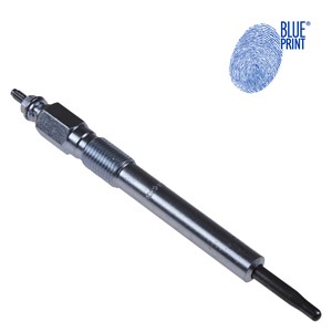 Glødeplugg, ISUZU D-MAX I, TFR/TFS Pick-up, 8-97306519-1, 8-97306519-2, 8-97306519-3