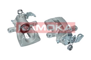 Bremsecaliper, Bakaksel, Høyre, CHEVROLET,OPEL, 542010, 542338, 542464, 93170599, 93173261, 93176081