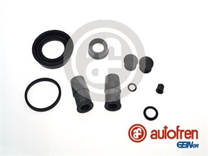 Reparasjonssett, bremseklave, Bakaksel, SAAB,OPEL,VAUXHALL,PEUGEOT, 5 42 479, 93181406