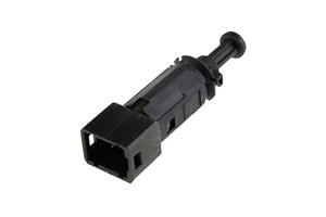 Bremselysbryter, DACIA,NISSAN,OPEL,RENAULT,VAUXHALL, 25320-00QAB, 45 00 684, 77 00 414 986, 9160984
