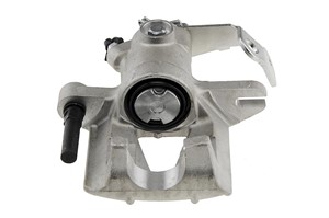 Bremsecaliper, Bakaksel, Høyre bakaksel, Høyre, OPEL,VAUXHALL, 13677, 542299, 542307, 9193979, 9196455