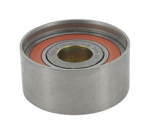Strammerull, tannrem, AUDI A3, A4 B6, A4 B6 Avant, VW GOLF V, TOURAN, 06D 109 244 A, 06D 109 244 B, 6D 109 244 A, 6D 109 244 B, 6D109244