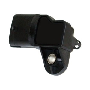 Sensor, ladetrykk, Høyre, ALFA ROMEO,CHEVROLET,CITROËN,FIAT,FORD,FORD USA,HONDA,LANCIA,LDV,MAZDA,OPEL,PEUGEOT,SAAB,SUZUKI,VAUXHALL,VOLVO