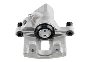 Bremsecaliper, Bakaksel, Høyre bakaksel, Høyre, FORD,MAZDA,VOLVO, 1511569, 1730929, 1760071, 1761268, 1761756, 1857717, 1927082, 3600170