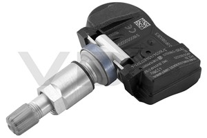 Hjulsensor, dekktrykk kontrollsystem (TPMS), FORD,VOLVO, 1708045, 1757231, 30666931, 30681555, 30761984, 31280297, 31302096, 6G92 1A159