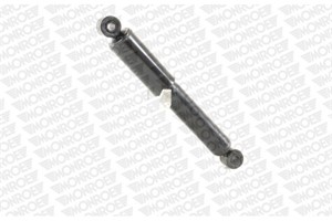 Støtdemper, Bakaksel, CITROËN,FIAT,PEUGEOT, 1355825080, 1355831080, 1357470080, 1359219080, 1362550080, 1362552080, 1362561080, 5206KP
