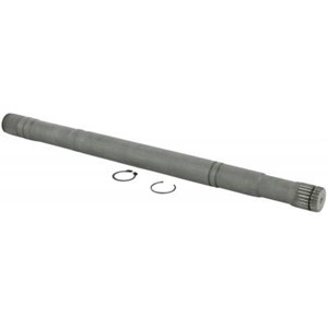 Drivaksel, Framaksel høyre, TOYOTA AVENSIS, AVENSIS Kombi, AVENSIS Liftback, 43410-05240, 43410-05241, 43420-05260, 43470-09420, 43470-0