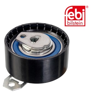 Strammerull, tannrem, RENAULT SCÉNIC Minibus, minivan I, 009109416, 009110631, 09109416, 09110631, 44 01 416, 44 02 631, 77 00 115 862,
