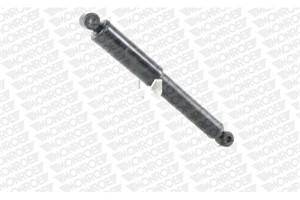 Støtdemper, Bakaksel, CITROËN,FIAT,PEUGEOT, 00005206C5, 1303682080, 131 456 20 80, 1312314080, 1314562080, 1317684080, 1318258080, 13182