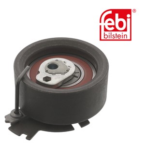 Strammerull, tannrem, PEUGEOT 206 CC, 0829.82, 0829.C7, 829.82, 829.C7
