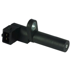 Impulsgiver, veivaksel, FORD, 5028500, 6164900, 6502253, 6859702, 89BF6C315AA, 89BF6C315AB, 89BF6C315AC