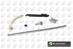 Registerkjedesett, ALFA ROMEO,FIAT,OPEL,SAAB,VAUXHALL, 13104978, 24449448, 24461834, 55182661, 71739282, 71739289, 71739319, 71739327, 7