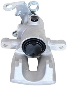 Bremsecaliper, Bakaksel, Høyre, FIAT MULTIPLA, MULTIPLA VAN, STILO, STILO Multi Wagon, STILO VAN, 9949359