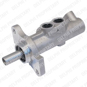 Hovedbremsesylinder, VOLVO S60 I, S80 I, V70 II, XC70 CROSS COUNTRY I, 36000735, 36002374, 8602363, 8646007