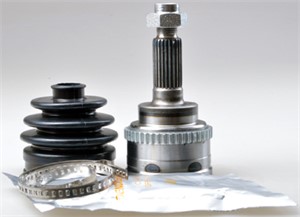 Leddsett, drivaksel, Hjulside, SUZUKI ALTO VI, 4410179FA0, 44101M79F75, 44101M79FA0, 4410279FA0