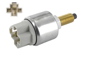 Bremselysbryter, LEXUS,TOYOTA, 84340-22090, 84340-22100, 84340-22110, 84340-28030, 84340-30050, 84340-30070, 84340-50010, 94 850 706