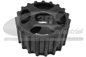 Styrerulle-kilerem tannrem, AUDI,SEAT,SKODA,VW, 038121031C