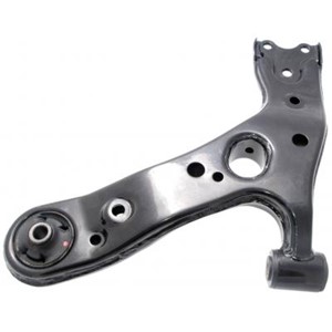 Bærebru, Foran høyre, LEXUS,TOYOTA, 48068-05080, 480680F020, 48068-0F030, 48068-12300