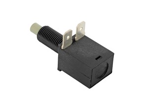Bremselysbryter, CITROËN,PEUGEOT,RENAULT,TALBOT, 79 10 025 732, 95 494 812, 95 495 530, 95 565 629, 95 578 666
