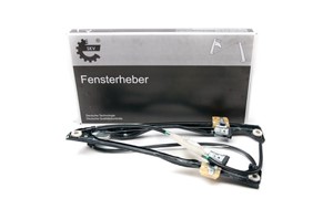 Vindusheis, Foran høyre, VW CADDY Minibus, minivan III, CADDY Skåp/stor limousine III, 2K1837730B, 2K1837730E, 2K1837730F, 2K1837730G,