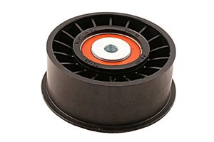 Styrerulle-kilerem tannrem, NISSAN,OPEL,RENAULT,VAUXHALL, 13077-00QAA, 45 06 092, 82 00 004 593, 92 01 540, 9201540