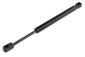 Pneumatisk fjær, motorpanser, ALPINA,BMW, 51237239233