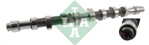 Kamaksel, CITROËN,FIAT,LADA,PEUGEOT,TALBOT,TOYOTA, 0801.E8, 0801E8, 9603104288, SU00100083, SU001-00083