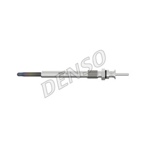 Glødeplugg, BMW,OPEL,SAAB,VAUXHALL, 12 23 2 248 422, 1214456, 1214457, 2 248 422, 90569338, 9118201