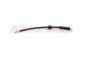 Bremseslange, ALFA ROMEO,CITROËN,FIAT,OPEL,PEUGEOT,VAUXHALL, 4806J9, 51835425, 51882545, 55701047
