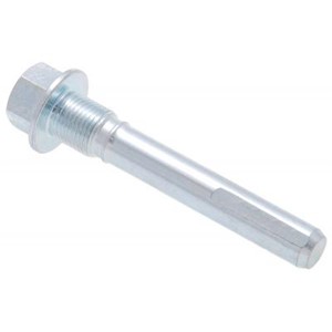 Styrebolt, bremseklave, MAZDA,MITSUBISHI, MR407085, S49K-33-694
