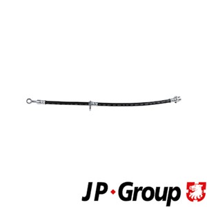 Bremseslange, Høyre bakaksel, HONDA CIVIC Coupé VII, CIVIC Hatchback VII, 01466S5AJ02, 01466S5AJ03, 01466S5AJ04