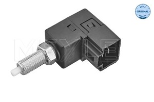 Bremselysbryter, HYUNDAI,KIA, 93810-1C800, 93810-2H000, 93810-38100, 93810-38110, 93810-3K000