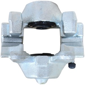 Bremsecaliper, Bakaksel, Høyre, MERCEDES-BENZ, 003 423 97 98, 203 423 08 98, 203 423 20 98, A 003 423 97 98, A 203 423 08 98, A 203 423