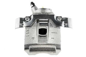 Bremsecaliper, Bakaksel, Venstre bakaksel, Venstre, LEXUS LX, TOYOTA LAND CRUISER 200, 47850-60070