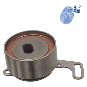 Strammerull, tannrem, HONDA,ROVER, 14510-PT0-003, 14510-PT0-004, LHP 100440, LHP 100450