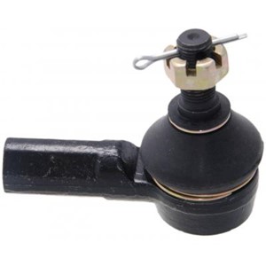 Styreledd (ytre), på begge sider, HONDA FR-V, 53541-SJF-003, 53541-SJF-013