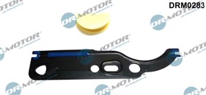Tetning, styrekjedespenner, AUDI,SEAT,SKODA,VW, 058198217
