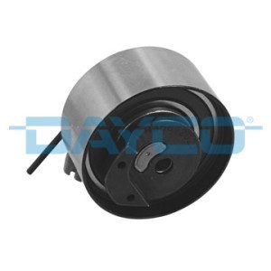 Strammerull, tannrem, CHRYSLER VOYAGER IV, JEEP CHEROKEE, 05066826AA, 05142798AA, 5066826AA, 5142798AA