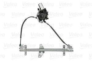 Vindusheis, Foran, Venstre, HONDA CIVIC Hatchback VII, 72250S5SG02, 72250-S5S-G02