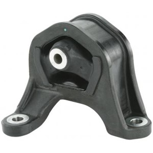 Lagring, motor, Bakmontasje, HONDA ACCORD VIII, ACCORD Kombi VIII, 50810-TA2-H01