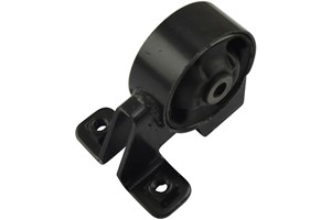 Lagring, motor, Foran høyre, DAEWOO MATIZ, 96565731