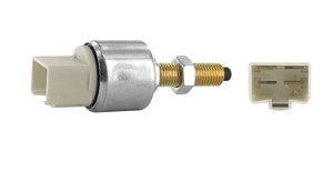 Bremselysbryter, HONDA,MG,ROVER, 35350-SK3-G01, 35350-SK4-E00, 35350SK4E01, 35350-SK4-E01, XKB10001, XKB10003, XKB10004