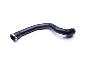 Ladeluftslange, FORD FOCUS II, FOCUS Sedan II, FOCUS Turnier II, 1324644, 1324645, 1344155, 1530297, 3M516C646YH, 6M516K863JA