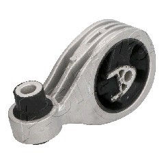 Lagring, motor, Bakaksel, Girkassesiden, NISSAN QASHQAI / QASHQAI +2 I, 11360-JD500