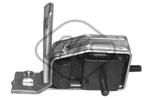 Lagring, motor, Høyre, FORD, 6 178 900