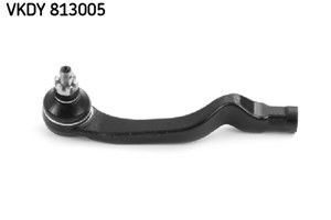 Styreledd (ytre), Framaksel venstre, HONDA,MG,ROVER, 53560-S04-003, 53560-S04-013, 53560-SH3-000, 53560-SH3-013, 53560-SR0-A01, 53560-SR