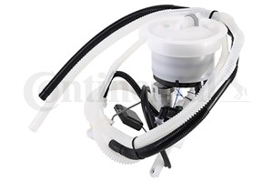 Filter, drivstoff transportenhet, BMW, 16 11 7 159 158, 16 11 7 170 090, 6 763 851, 7 159 158, 7 170 090