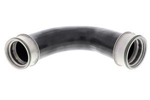 Ladeluftslange, AUDI A3, A3 Sportback, SEAT TOLEDO III, VW GOLF V, JETTA III, PASSAT B6 Variant, 3C0 145 834 F