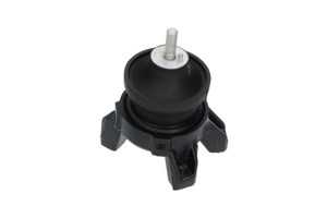 Lagring, motor, Bak, Nede, HYUNDAI SANTA FÉ II, KIA SORENTO II, 219302B900