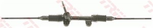 Styresnekke, SMART FORTWO Cabrio, FORTWO Coupé, 451 460 00 51, 451 460 04 51, 451 460 06 51, 451460 045128, A 451 460 00 51, A 451 460 0